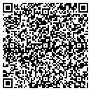 QR code with East Ridge Fast Lube contacts