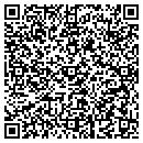 QR code with Law Dogs contacts