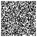 QR code with Carson Donna J contacts