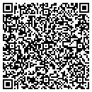 QR code with Bianco Jeans LLC contacts