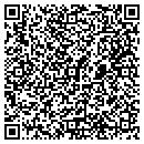 QR code with Rector Sculpture contacts