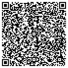 QR code with Hernandez Transportation Inc contacts