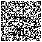 QR code with Checkpoint Home Inspections contacts