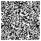 QR code with R&R Andersen Farm Partnership contacts