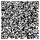 QR code with Regenstreif Hci contacts