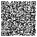 QR code with Fhtm contacts