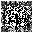 QR code with Farley Detail Shop contacts