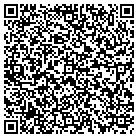 QR code with Advanced Heating Solutions LLC contacts