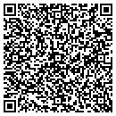 QR code with Under The Tent Of The Sky contacts