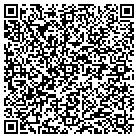 QR code with Christian Building Inspectors contacts