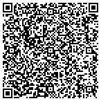 QR code with Alkaline Water For Health And Wealth contacts