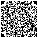 QR code with Boxer Time contacts
