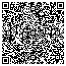 QR code with Woolsey Robert contacts