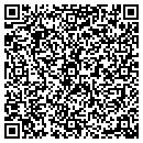 QR code with Restless Artist contacts
