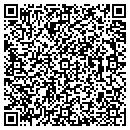 QR code with Chen Jean-Yu contacts