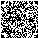 QR code with Wright Corp contacts