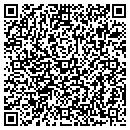 QR code with Bok Choy Garden contacts