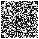 QR code with Ae Mechanical contacts