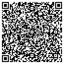 QR code with Rhoda Phillips contacts