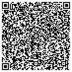 QR code with Good To Go Mobile Vehicle Service contacts