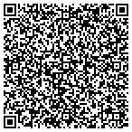 QR code with Alternative Hlth & Nutrition Center contacts