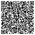 QR code with Richard E Thompson contacts