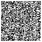 QR code with Anesthesia Medical Professionals P C contacts