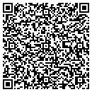 QR code with Richard Heipp contacts
