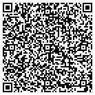 QR code with Clear View Home Inspections contacts