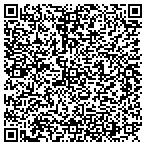 QR code with Western Alliance Insurance Service contacts