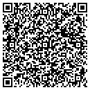 QR code with Hop Moving LLC contacts