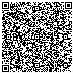QR code with Arizona Clinic Of Gastroenterology P C contacts