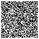 QR code with Horizons Moving Company contacts