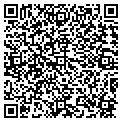 QR code with Kmart contacts