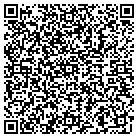 QR code with Arizona Digestive Health contacts