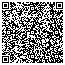 QR code with Coastal Inspections contacts