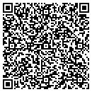 QR code with Arizona Health Care contacts