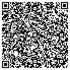 QR code with ADT Nite Owl Security contacts