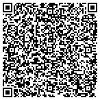 QR code with Highway Assistance Response Team contacts