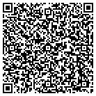 QR code with Code Compliant Inspection Serv contacts