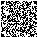 QR code with Roberts Gainor contacts
