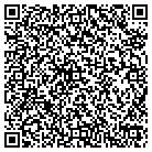 QR code with Bayville Painting LLC contacts
