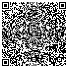 QR code with Hyline Auto Transport contacts