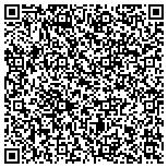 QR code with Cole's Home Inspections & Environmental Services LLC contacts