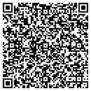 QR code with 786 Enterprise contacts