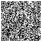 QR code with Columbo's Home Inspection Services contacts