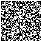 QR code with Herbalife-Independent Distributor contacts