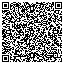 QR code with Ronald E Stroia contacts