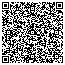 QR code with Ronnie's Custom Oil Paint contacts