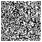QR code with Alternators Distributors contacts